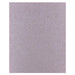 Gator CeraMax 11 in. L X 9 in. W 120 Grit Ceramic Sandpaper 1 pk