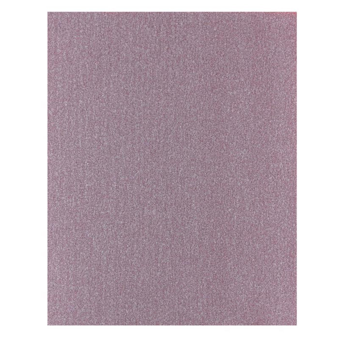 Gator CeraMax 11 in. L X 9 in. W 150 Grit Ceramic Sandpaper 25 pk