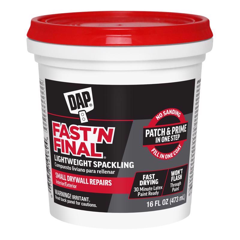 Paint & Adhesive Equipment & Supplies