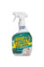 Krud Kutter Mold and Mildew Stain Remover 32 oz