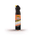 Homax Pro Grade White Orange Peel Ceiling Texture Spray 20