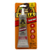 Gorilla Clear Grip High Strength Clear Contact Adhesive 3 oz
