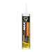 DAP HD Max Polyurethane Construction Adhesive 9 oz