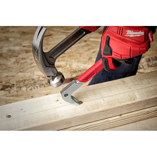 Milwaukee 10" Molding Puller 48-22-9033