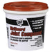 DAP White All Purpose Joint Compound 3 lb