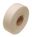 Hyde 300 ft. L X 1-7/8 in. W Fiberglass White Self Adhesive Joint Tape