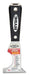 Hyde 2-1/2 in. W High Carbon Steel 6-in-1 Painter's Tool