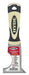 Hyde 2-1/2 in. W Carbon Steel 6-in-1 Painter's Tool
