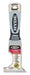 Hyde 2-1/2 in. W Stainless Steel 6-in-1 Painter's Tool