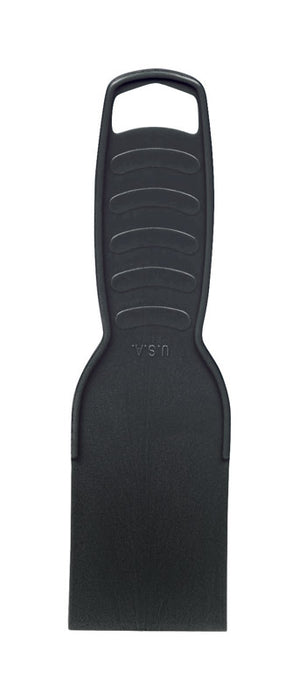 Hyde Economy 2 in. W X 7 1/4 in. L Polypropylene Standard Smoother/Spreader