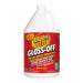 Krud Kutter Gloss Off 1 gal Liquid Surface Preparation