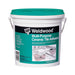 DAP Weldwood Ceramic Tile Adhesive 1 gal