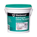 DAP Weldwood Ceramic Tile Adhesive 1 qt