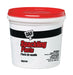 DAP Bondex Ready to Use White Spackling Paste 1 qt