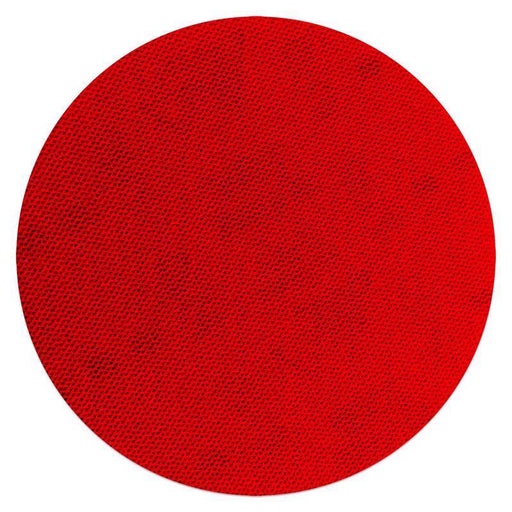 SANDNET DISC 5 80G 10P