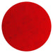 SANDNET DISC 5 80G 10P