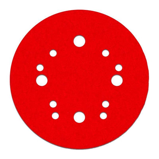 HOOK&LOCK DISC 540G 15P