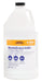 BASF MasterEmaco A660 White Bonding Primer 1 gal