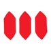 ASST FINGERTIP H&L DISCS