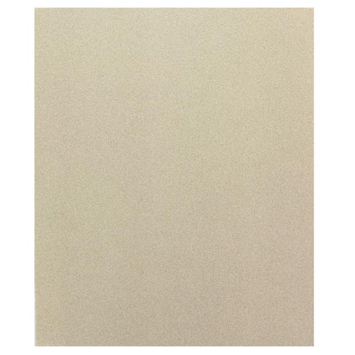 Gator 11 in. L X 9 in. W 220 Grit Aluminum Oxide Sandpaper 25 pk