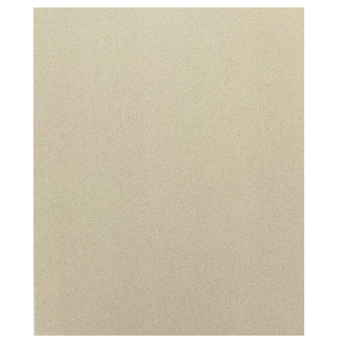 Gator 11 in. L X 9 in. W 220 Grit Aluminum Oxide Sandpaper 25 pk