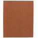Gator 11 in. L X 9 in. W 100 Grit Aluminum Oxide Sanding Sheet 1 pk
