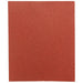 Gator 11 in. L X 9 in. W 80 Grit Garnet Sanding Sheet 1 pk
