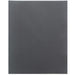 Gator 11 in. L X 9 in. W 220 Grit Silicon Carbide Waterproof Sandpaper 1 pk