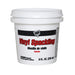 DAP Ready to Use White Spackling Compound 0.5 pt