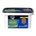DAP Plastic Wood Natural Wood Filler 32 oz