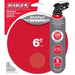 STCKFST DISC 6 220G 5PK