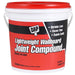 DAP White All Purpose Joint Compound 1 gal