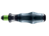 Festool Hand Driver SD-CE-DRIVE-UNI 200140