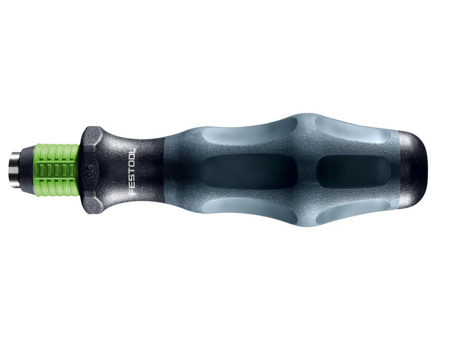 Festool Hand Driver SD-CE-DRIVE-UNI 200140