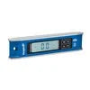 Emp 9" Mag Digital Torpedo Level