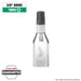 Milwaukee 3/8in. Drive T47 TORX® Bit Socket, 45-34-1016, main product view