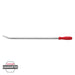 Milwaukee 36in. Pry Bar, 45-74-9236, main product view
