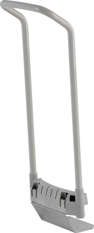 495802