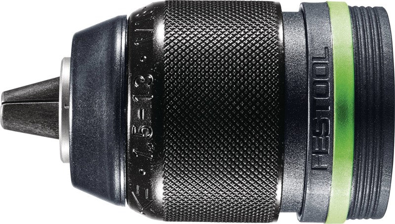 577072