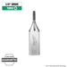Milwaukee 1/4in. Drive T8 TORX® Bit Socket, 45-34-1000, main product view