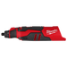 Milwaukee 12V Cordless Rotary Tool Tool Only 2525-20, main product view