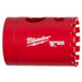 DMND+ 1PC HLSW 1-1/4