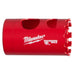 DIAMOND+ HOLESW 1-1/8