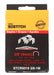 Bostitch STCR-Style 7/16 in. W X 3/8 in. L 18 Ga. Power Crown Staples 1000 pk