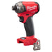 M18 FUEL IMP DRVR SUR TO