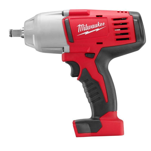 M18 1/2 18V IMP WRENCH
