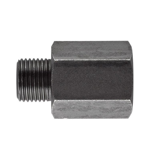 GRINDER ADPTR 5/8-11 LRG