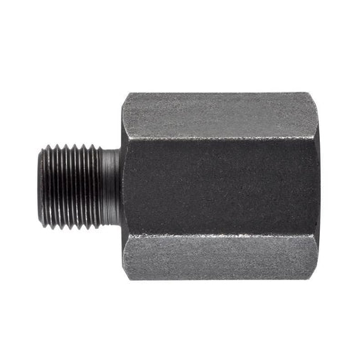 GRINDER ADPTR 5/8-11 SML