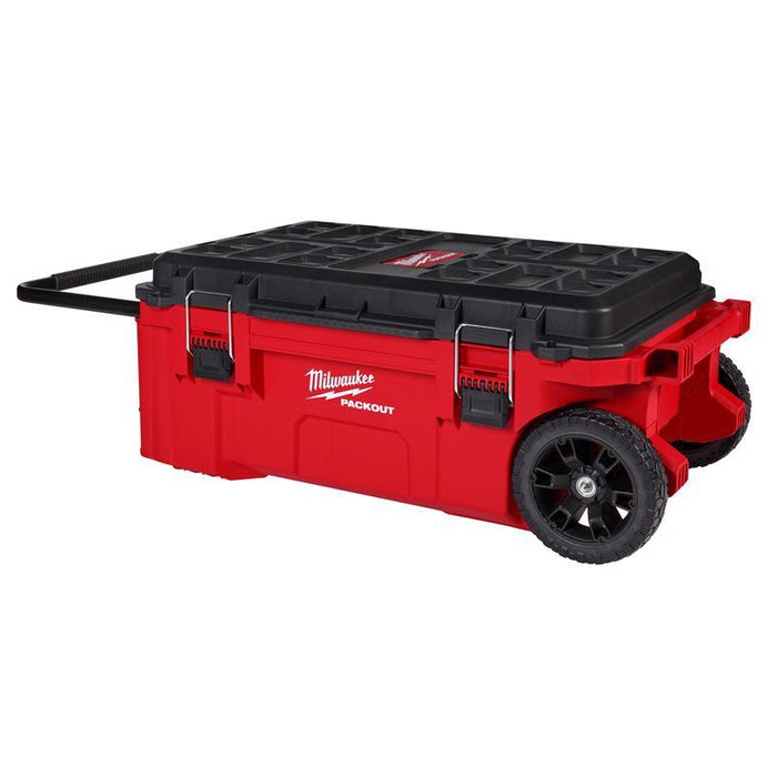 TOOL CHEST ROLLING 24L