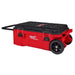 TOOL CHEST ROLLING 24L